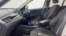 USED 2018 68 BMW X1 2.0 XDRIVE20D SPORT 5d 188 BHP 