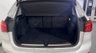 USED 2018 68 BMW X1 2.0 XDRIVE20D SPORT 5d 188 BHP 