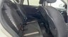 USED 2018 68 BMW X1 2.0 XDRIVE20D SPORT 5d 188 BHP 