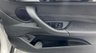 USED 2018 68 BMW X1 2.0 XDRIVE20D SPORT 5d 188 BHP 