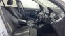 USED 2018 68 BMW X1 2.0 XDRIVE20D SPORT 5d 188 BHP 