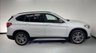 USED 2018 68 BMW X1 2.0 XDRIVE20D SPORT 5d 188 BHP 