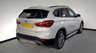 USED 2018 68 BMW X1 2.0 XDRIVE20D SPORT 5d 188 BHP 
