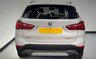USED 2018 68 BMW X1 2.0 XDRIVE20D SPORT 5d 188 BHP 
