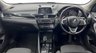 USED 2018 68 BMW X1 2.0 XDRIVE20D SPORT 5d 188 BHP 