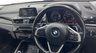 USED 2018 68 BMW X1 2.0 XDRIVE20D SPORT 5d 188 BHP 