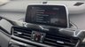 USED 2018 68 BMW X1 2.0 XDRIVE20D SPORT 5d 188 BHP 