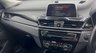 USED 2018 68 BMW X1 2.0 XDRIVE20D SPORT 5d 188 BHP 