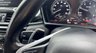 USED 2018 68 BMW X1 2.0 XDRIVE20D SPORT 5d 188 BHP 