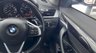 USED 2018 68 BMW X1 2.0 XDRIVE20D SPORT 5d 188 BHP 