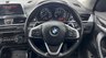 USED 2018 68 BMW X1 2.0 XDRIVE20D SPORT 5d 188 BHP 