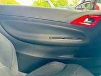 USED 2013 63 CITROEN DS3 1.6 DSTYLE RED 3d 120 BHP ** PETROL.......5 SPEED.......LOW MILEAGE YES ONLY 77,047 MILES........SERVICE HISTORY......ï¿½190 ROAD TAX........47 MPG........RED EDITION........AIRCON.........CRUISE CONTROL.......PRIVACY GLASS.........ALLOYS ** 