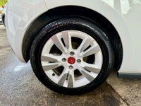 USED 2013 63 CITROEN DS3 1.6 DSTYLE RED 3d 120 BHP ** PETROL.......5 SPEED.......LOW MILEAGE YES ONLY 77,047 MILES........SERVICE HISTORY......ï¿½190 ROAD TAX........47 MPG........RED EDITION........AIRCON.........CRUISE CONTROL.......PRIVACY GLASS.........ALLOYS ** 