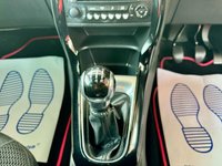 USED 2013 63 CITROEN DS3 1.6 DSTYLE RED 3d 120 BHP ** PETROL.......5 SPEED.......LOW MILEAGE YES ONLY 77,047 MILES........SERVICE HISTORY......ï¿½190 ROAD TAX........47 MPG........RED EDITION........AIRCON.........CRUISE CONTROL.......PRIVACY GLASS.........ALLOYS ** 