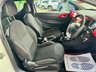 USED 2013 63 CITROEN DS3 1.6 DSTYLE RED 3d 120 BHP ** PETROL.......5 SPEED.......LOW MILEAGE YES ONLY 77,047 MILES........SERVICE HISTORY......ï¿½190 ROAD TAX........47 MPG........RED EDITION........AIRCON.........CRUISE CONTROL.......PRIVACY GLASS.........ALLOYS ** 