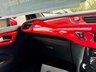 USED 2013 63 CITROEN DS3 1.6 DSTYLE RED 3d 120 BHP ** PETROL.......5 SPEED.......LOW MILEAGE YES ONLY 77,047 MILES........SERVICE HISTORY......ï¿½190 ROAD TAX........47 MPG........RED EDITION........AIRCON.........CRUISE CONTROL.......PRIVACY GLASS.........ALLOYS ** 