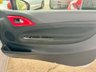 USED 2013 63 CITROEN DS3 1.6 DSTYLE RED 3d 120 BHP ** PETROL.......5 SPEED.......LOW MILEAGE YES ONLY 77,047 MILES........SERVICE HISTORY......ï¿½190 ROAD TAX........47 MPG........RED EDITION........AIRCON.........CRUISE CONTROL.......PRIVACY GLASS.........ALLOYS ** 