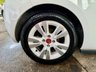 USED 2013 63 CITROEN DS3 1.6 DSTYLE RED 3d 120 BHP ** PETROL.......5 SPEED.......LOW MILEAGE YES ONLY 77,047 MILES........SERVICE HISTORY......ï¿½190 ROAD TAX........47 MPG........RED EDITION........AIRCON.........CRUISE CONTROL.......PRIVACY GLASS.........ALLOYS ** 