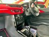 USED 2013 63 CITROEN DS3 1.6 DSTYLE RED 3d 120 BHP ** PETROL.......5 SPEED.......LOW MILEAGE YES ONLY 77,047 MILES........SERVICE HISTORY......ï¿½190 ROAD TAX........47 MPG........RED EDITION........AIRCON.........CRUISE CONTROL.......PRIVACY GLASS.........ALLOYS ** 