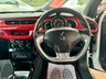 USED 2013 63 CITROEN DS3 1.6 DSTYLE RED 3d 120 BHP ** PETROL.......5 SPEED.......LOW MILEAGE YES ONLY 77,047 MILES........SERVICE HISTORY......ï¿½190 ROAD TAX........47 MPG........RED EDITION........AIRCON.........CRUISE CONTROL.......PRIVACY GLASS.........ALLOYS ** 