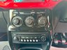 USED 2013 63 CITROEN DS3 1.6 DSTYLE RED 3d 120 BHP ** PETROL.......5 SPEED.......LOW MILEAGE YES ONLY 77,047 MILES........SERVICE HISTORY......ï¿½190 ROAD TAX........47 MPG........RED EDITION........AIRCON.........CRUISE CONTROL.......PRIVACY GLASS.........ALLOYS ** 