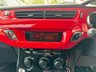 USED 2013 63 CITROEN DS3 1.6 DSTYLE RED 3d 120 BHP ** PETROL.......5 SPEED.......LOW MILEAGE YES ONLY 77,047 MILES........SERVICE HISTORY......ï¿½190 ROAD TAX........47 MPG........RED EDITION........AIRCON.........CRUISE CONTROL.......PRIVACY GLASS.........ALLOYS ** 