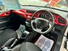 USED 2013 63 CITROEN DS3 1.6 DSTYLE RED 3d 120 BHP ** PETROL.......5 SPEED.......LOW MILEAGE YES ONLY 77,047 MILES........SERVICE HISTORY......ï¿½190 ROAD TAX........47 MPG........RED EDITION........AIRCON.........CRUISE CONTROL.......PRIVACY GLASS.........ALLOYS ** 