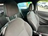 USED 2013 63 CITROEN DS3 1.6 DSTYLE RED 3d 120 BHP ** PETROL.......5 SPEED.......LOW MILEAGE YES ONLY 77,047 MILES........SERVICE HISTORY......ï¿½190 ROAD TAX........47 MPG........RED EDITION........AIRCON.........CRUISE CONTROL.......PRIVACY GLASS.........ALLOYS ** 