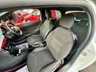 USED 2013 63 CITROEN DS3 1.6 DSTYLE RED 3d 120 BHP ** PETROL.......5 SPEED.......LOW MILEAGE YES ONLY 77,047 MILES........SERVICE HISTORY......ï¿½190 ROAD TAX........47 MPG........RED EDITION........AIRCON.........CRUISE CONTROL.......PRIVACY GLASS.........ALLOYS ** 