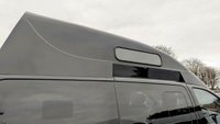 USED 2016 16 HYUNDAI i800 CAMPERVAN New Side Conversion REF 14