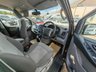 USED 2016 16 HYUNDAI i800 CAMPERVAN New Side Conversion REF 14