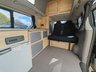 USED 2016 16 HYUNDAI i800 CAMPERVAN New Side Conversion REF 14