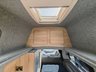 USED 2016 16 HYUNDAI i800 CAMPERVAN New Side Conversion REF 14