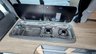 USED 2016 16 HYUNDAI i800 CAMPERVAN New Side Conversion REF 14