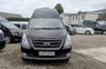 USED 2016 16 HYUNDAI i800 CAMPERVAN New Side Conversion REF 14