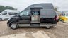 USED 2016 16 HYUNDAI i800 CAMPERVAN New Side Conversion REF 14