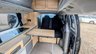 USED 2016 16 HYUNDAI i800 CAMPERVAN New Side Conversion REF 14