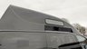 USED 2016 16 HYUNDAI i800 CAMPERVAN New Side Conversion REF 14