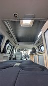 USED 2016 16 HYUNDAI i800 CAMPERVAN New Side Conversion REF 14