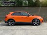 USED 2020 70 AUDI Q3 1.5 TFSI S LINE EDITION 1 MHEV 5d 148 BHP GREAT SPEC, FINANCE AVAILABLE