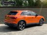 USED 2020 70 AUDI Q3 1.5 TFSI S LINE EDITION 1 MHEV 5d 148 BHP GREAT SPEC, FINANCE AVAILABLE
