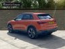 USED 2020 70 AUDI Q3 1.5 TFSI S LINE EDITION 1 MHEV 5d 148 BHP GREAT SPEC, FINANCE AVAILABLE