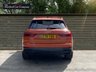 USED 2020 70 AUDI Q3 1.5 TFSI S LINE EDITION 1 MHEV 5d 148 BHP GREAT SPEC, FINANCE AVAILABLE