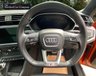 USED 2020 70 AUDI Q3 1.5 TFSI S LINE EDITION 1 MHEV 5d 148 BHP GREAT SPEC, FINANCE AVAILABLE