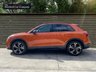 USED 2020 70 AUDI Q3 1.5 TFSI S LINE EDITION 1 MHEV 5d 148 BHP GREAT SPEC, FINANCE AVAILABLE