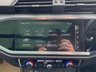 USED 2020 70 AUDI Q3 1.5 TFSI S LINE EDITION 1 MHEV 5d 148 BHP GREAT SPEC, FINANCE AVAILABLE