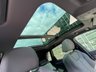 USED 2020 70 AUDI Q3 1.5 TFSI S LINE EDITION 1 MHEV 5d 148 BHP GREAT SPEC, FINANCE AVAILABLE