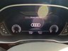 USED 2020 70 AUDI Q3 1.5 TFSI S LINE EDITION 1 MHEV 5d 148 BHP GREAT SPEC, FINANCE AVAILABLE