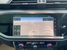USED 2020 70 AUDI Q3 1.5 TFSI S LINE EDITION 1 MHEV 5d 148 BHP GREAT SPEC, FINANCE AVAILABLE