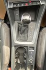 USED 2020 70 AUDI Q3 1.5 TFSI S LINE EDITION 1 MHEV 5d 148 BHP GREAT SPEC, FINANCE AVAILABLE